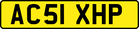 AC51XHP