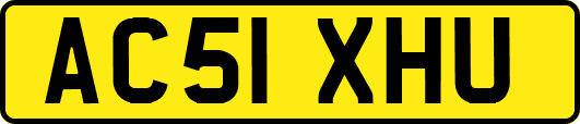 AC51XHU