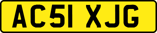 AC51XJG