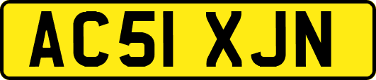 AC51XJN