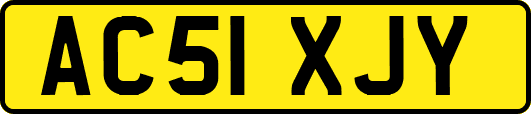 AC51XJY