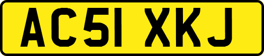 AC51XKJ