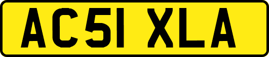 AC51XLA