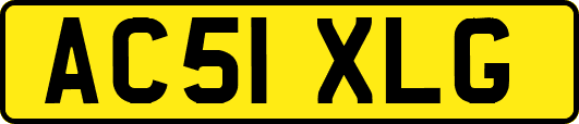AC51XLG
