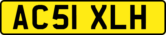 AC51XLH