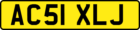 AC51XLJ