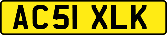 AC51XLK