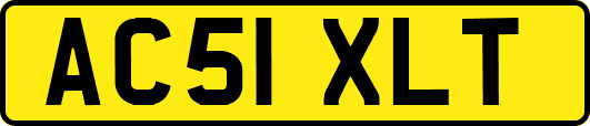 AC51XLT