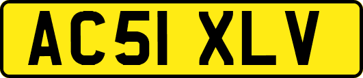 AC51XLV