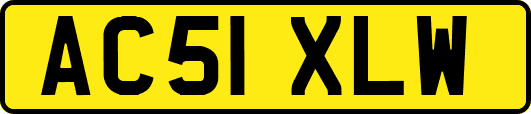 AC51XLW