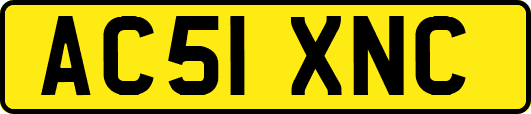 AC51XNC