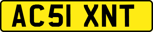 AC51XNT