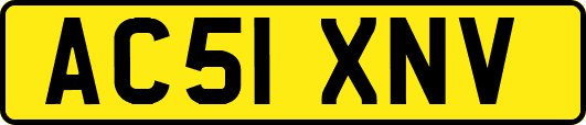AC51XNV
