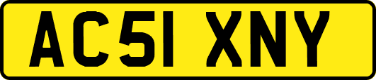 AC51XNY