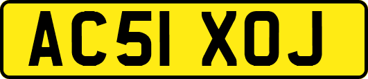 AC51XOJ
