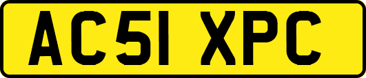 AC51XPC