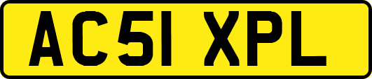 AC51XPL