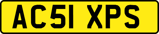 AC51XPS