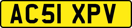 AC51XPV