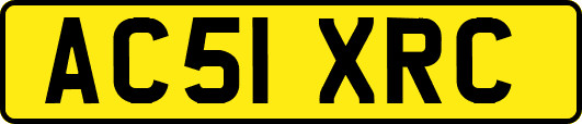 AC51XRC