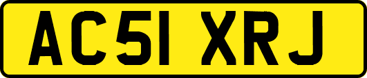 AC51XRJ