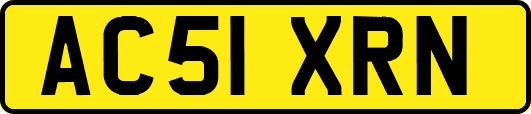 AC51XRN