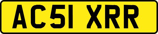 AC51XRR