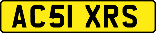 AC51XRS