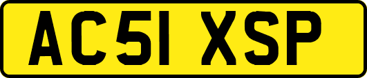 AC51XSP