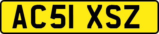AC51XSZ