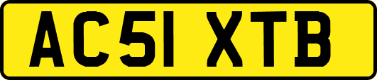 AC51XTB