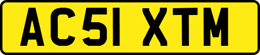 AC51XTM