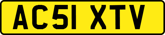 AC51XTV