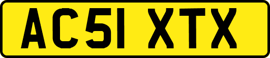 AC51XTX