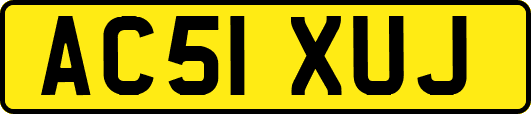 AC51XUJ