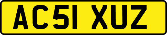 AC51XUZ