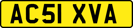 AC51XVA