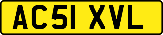AC51XVL