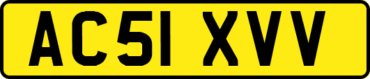AC51XVV