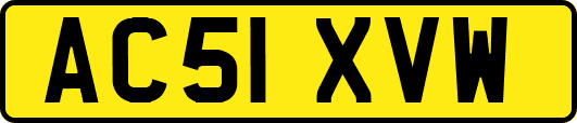 AC51XVW