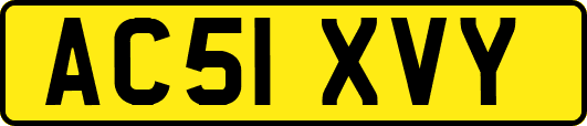 AC51XVY