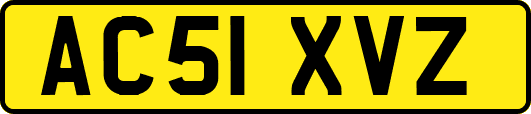 AC51XVZ