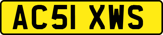 AC51XWS