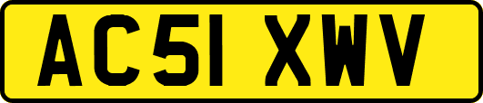 AC51XWV