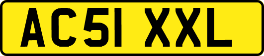 AC51XXL