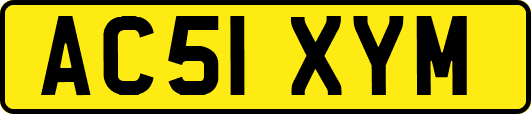 AC51XYM