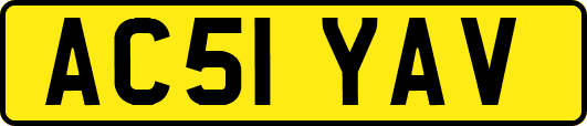 AC51YAV