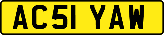 AC51YAW