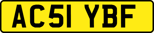 AC51YBF