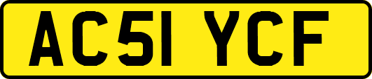 AC51YCF